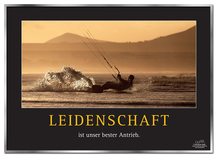 Sanfte Leidenschaft Sanfte Leidenschaft